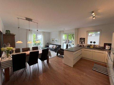 Lage Wohnungen, Lage Wohnung mieten