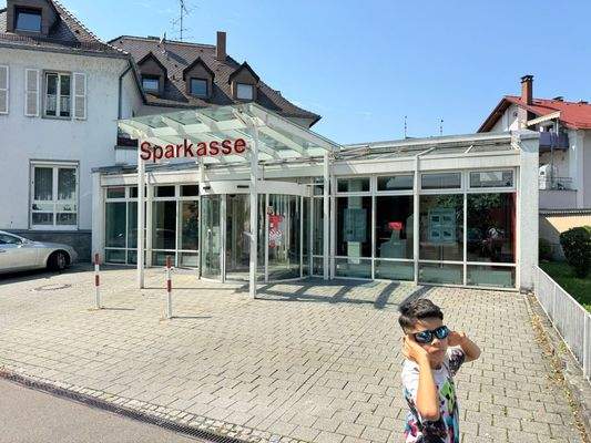 Süd Ost Ansicht.JPEG