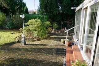 Gartenblick2