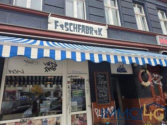 WhatsApp Bild 2025-10-13 um 14.12.58_37b124da