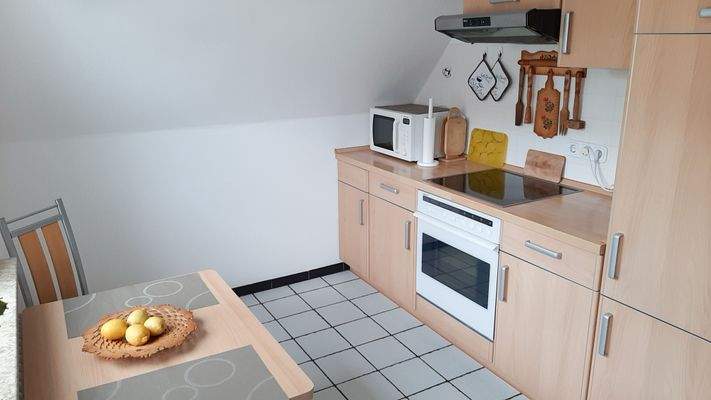 2021-142-1-1M8.6.21 (1).jpg