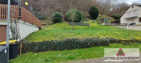 St. Goar Grundstücke, St. Goar Grundstück kaufen