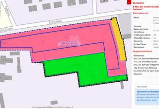 Screenshot 2026-02-04 093313.png