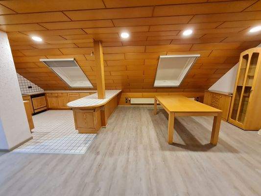 Küche - Essbereich - Bild 1.jpg