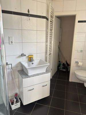 WhatsApp Image 2025-12-04 at 14.17.56 (27)