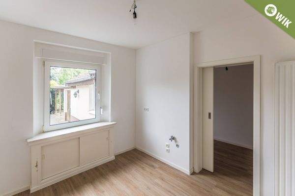 Kochduell, jederzeit!...