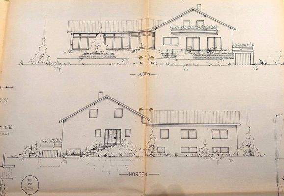 Ansicht Eingang und Garten.jpg