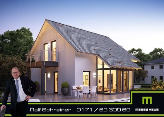 Ralf Banner mit LS-14-04-s-bil