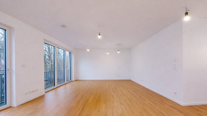 Wohnen/ Kochen/ Essen