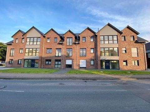 Apensen Wohnungen, Apensen Wohnung mieten