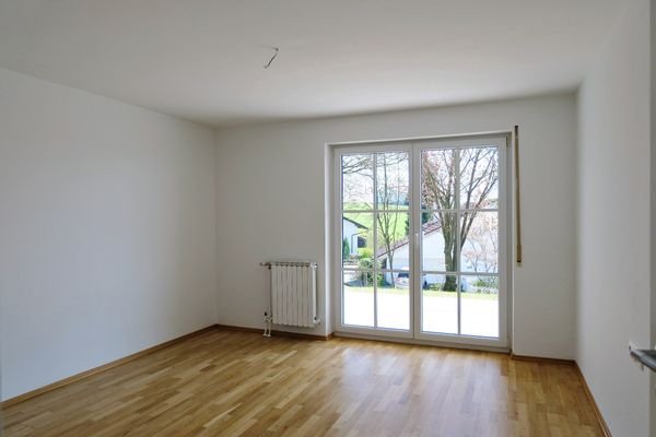 KG Schlafzimmer