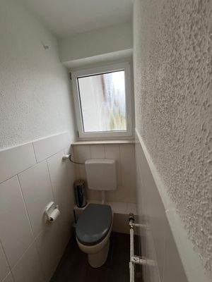 PHOTO-2025-06-03-11-48-51 (17).jpg