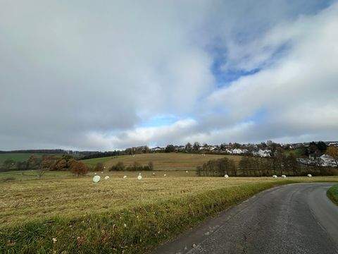 Halver Häuser, Halver Haus kaufen