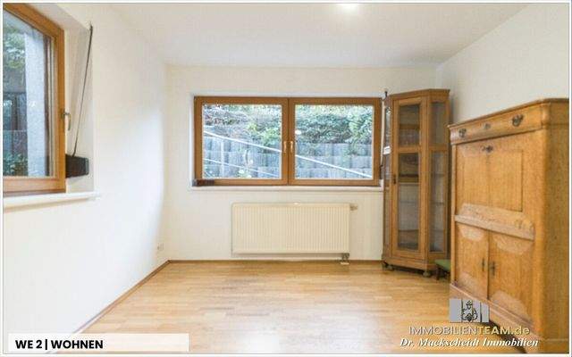 holzhaus-in-duisburg-alt-walsum-25