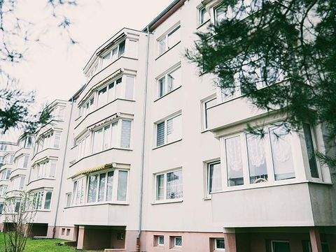 Prenzlau Wohnungen, Prenzlau Wohnung mieten