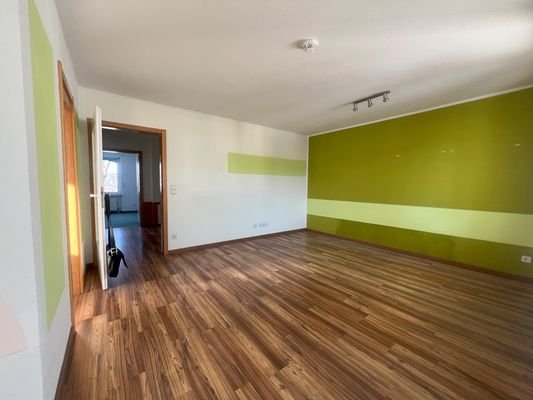 Zimmer 1