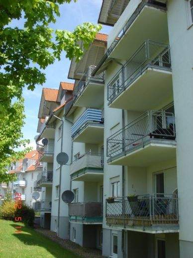 Bad Neustadt an der Saale Häuser, Bad Neustadt an der Saale Haus kaufen