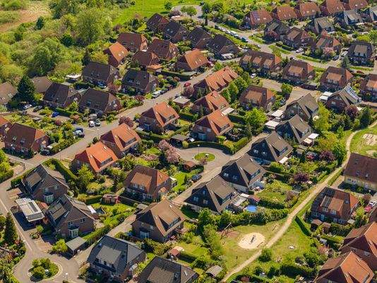 Haus_kaufen_Fahrland-Stock-03