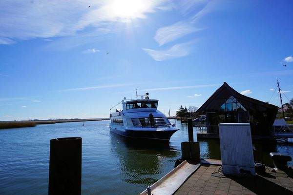 Am Hafen von Zingst (7).JPG