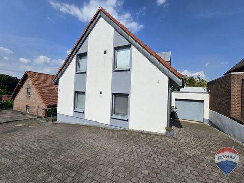 Kleve Häuser, Kleve Haus kaufen