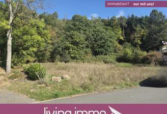 25261_Einortstraße Eckelshausen