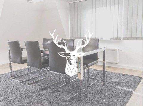 Villingen-Schwenningen Büros, Büroräume, Büroflächen 