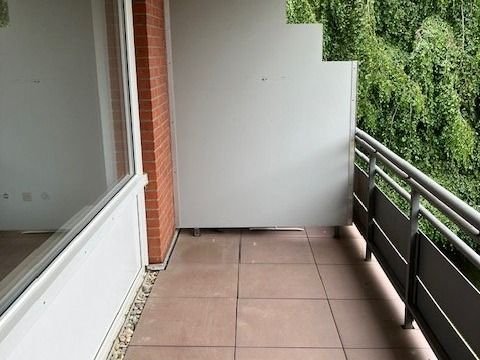 Oldenburg Wohnungen, Oldenburg Wohnung mieten