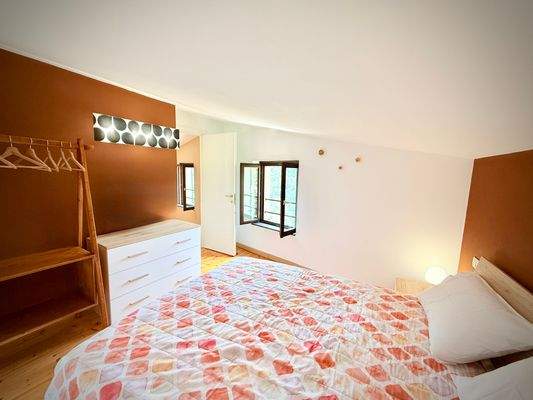 AP_1028_TERRA ITALIA IMMOBILIEN_LIGURIEN_APRICALE_