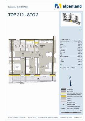 01 Wohnungsplan|01 Web Wohnungsplan