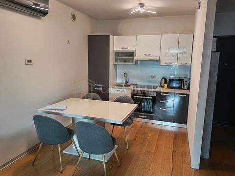 Varazdin Wohnungen, Varazdin Wohnung kaufen