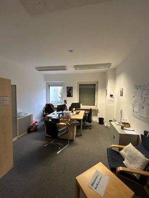 490b42b6-5742-4444-afce-dc4a32b32d4e