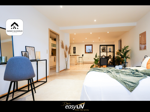 Friesenheim Wohnungen, Friesenheim Wohnung kaufen