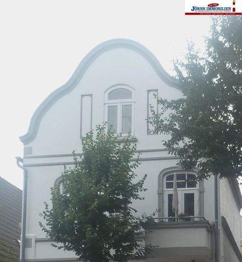 Fehmarn Wohnungen, Fehmarn Wohnung mieten