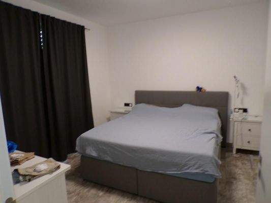 28 I.OG - Schlafzimmer 1