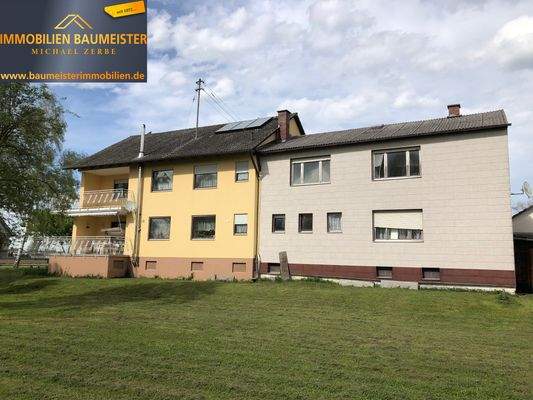 Beide Häuser - Immobilien Baumeister Neuburg.JPG