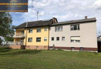 Beide Häuser - Immobilien Baumeister Neuburg.JPG