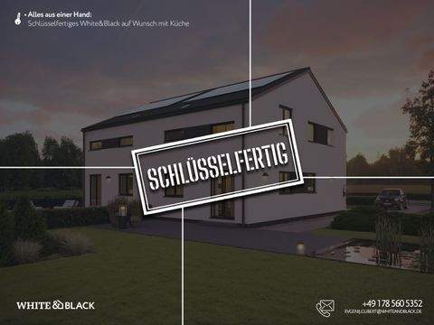 Neuss Häuser, Neuss Haus kaufen