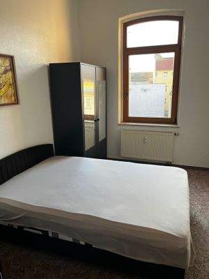 Schlafzimmer.jpg