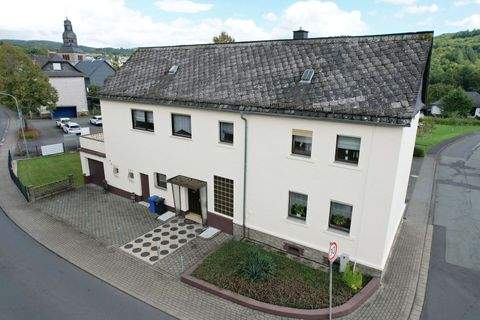 Greifenstein / Ulm Häuser, Greifenstein / Ulm Haus kaufen