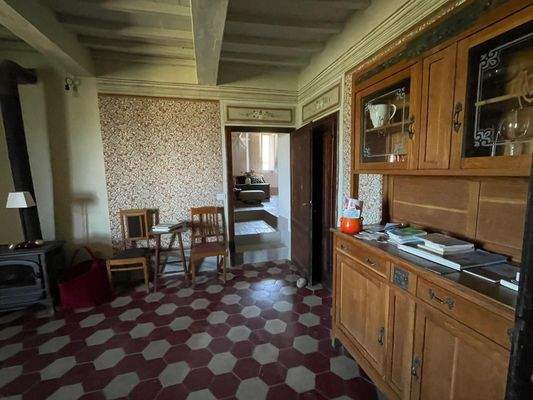 PHOTO-2025-08-14-15-51-28