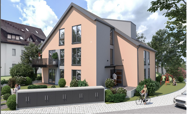 Screenshot MFH Sulzbach an der Murr.png