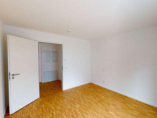 Schlafzimmer Beispiel