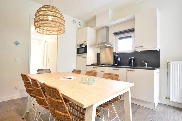 Ferienhaus-im-Strandpark-Duynhille-in-Ouddorp23