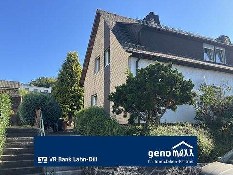 Sinn Häuser, Sinn Haus kaufen