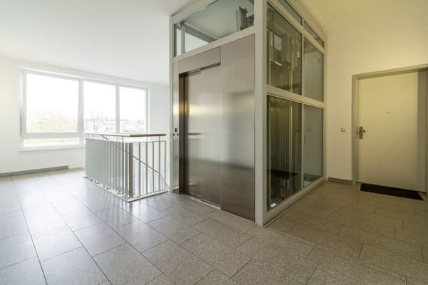 Bild6