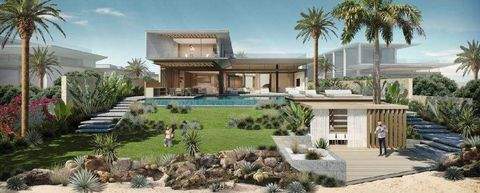 Hurghada   Häuser, Hurghada   Haus kaufen