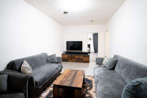 Solingen Wohnungen, Solingen Wohnung kaufen