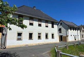 Ansicht (4)