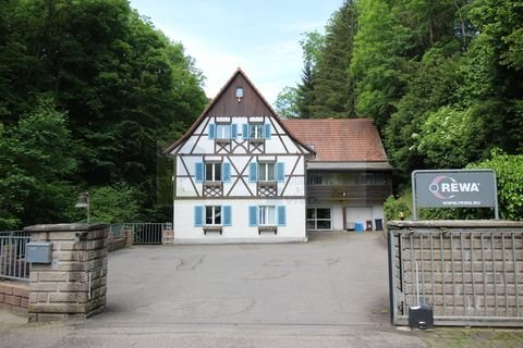 Blumberg Häuser, Blumberg Haus kaufen