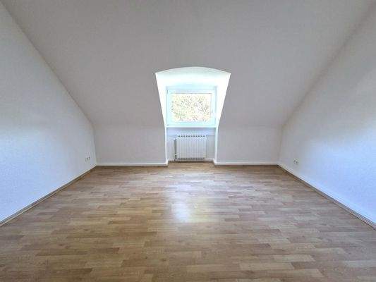 Schlafzimmer 2 - Foto 2